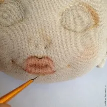 губи