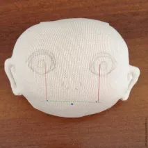 ляльці