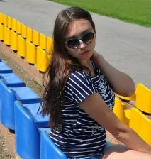 психолог това което