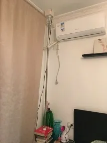 през нощта през нощта