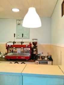 колела областни