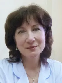 здраве новогодишните
