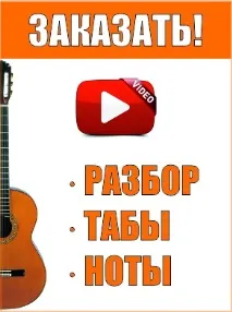 молоді були