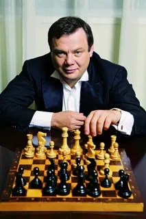 фридман бизнес