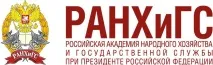 главни букви получер написано главни