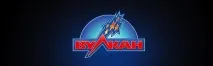 клуб клуб