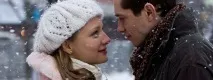 героят трябва главния герой