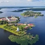 снимките снимките