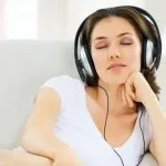 Як розслабитися після стресу, топ 10 способів, Моя порада стресу