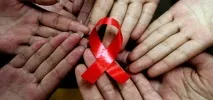 Як передається ВІЛ-інфекція у дітей, росте донька, росте син передається