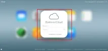 Як скинути айфон (iPhone) до заводських налаштувань - Інструкція 2019 заводських