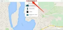 Як скинути айфон (iPhone) до заводських налаштувань - Інструкція 2019 скинути
