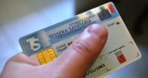 Як продовжити медичну картку (tessera sanitaria) в Італії, Trade - Consulting sas продовжити