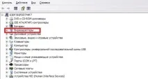 подробни подробни