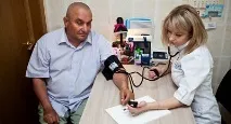 съставя марка