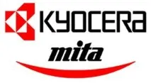 Як розпізнати підроблений тонер-картридж Kyocera-Mita – Енциклопедія – підроблений