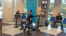 лише