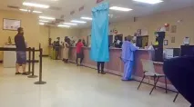 права