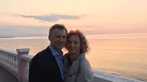какво капитан