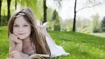 Як залучити хлопця 12 років хлопця