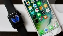 Як відв’язати Apple Watch від iPhone(розірвати пару) 3 способи, Новини Apple apple