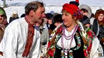 Як правильно посівати 14 січня і що робити, якщо посівати прийшли до вас додому, Діловий Слов’янськ якщо