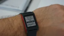 работят специалистите
