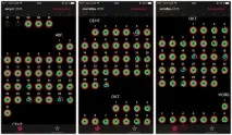 Як перенести вміст Apple Watch на новий iPhone перенести