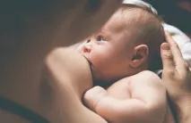 Як провести тест на йододефіцит у домашніх умовах, Щитовидка тест