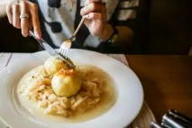 спрем спрем