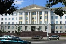 Як вступити до БДАТУ у 2017 році 2017