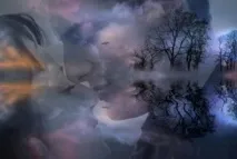 поезія