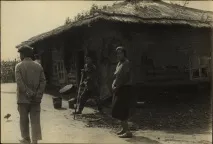 Як з’явилися корейці Далекому Сході було