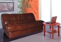 розставити