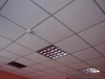Яка стеля краще, яка стеля вибрати стель