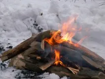 тръба тръба