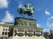 Як отримати ВНЖ, ПМЖ, громадянство Сербії для українців отримати