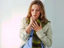отравяне отравяне