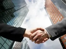 Як правильно розрахувати платежі за кредитом кредитом