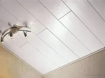 Яка стеля краще, яка стеля вибрати стелі