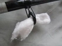 пръстени проверите