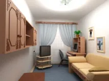 стая стая
