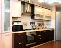 актуализирате кухненските
