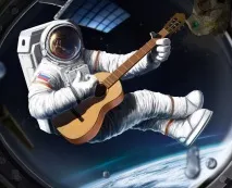 Владимир Ляхов Владимир Ляхов