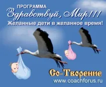 треньорът треньорът