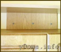 рафт телевизор