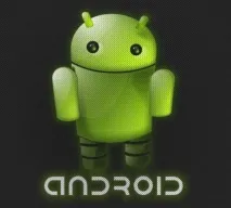 android android