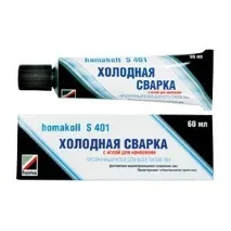 самостійно