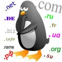 вашия сайт