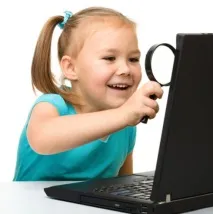 stockinspector проверяват